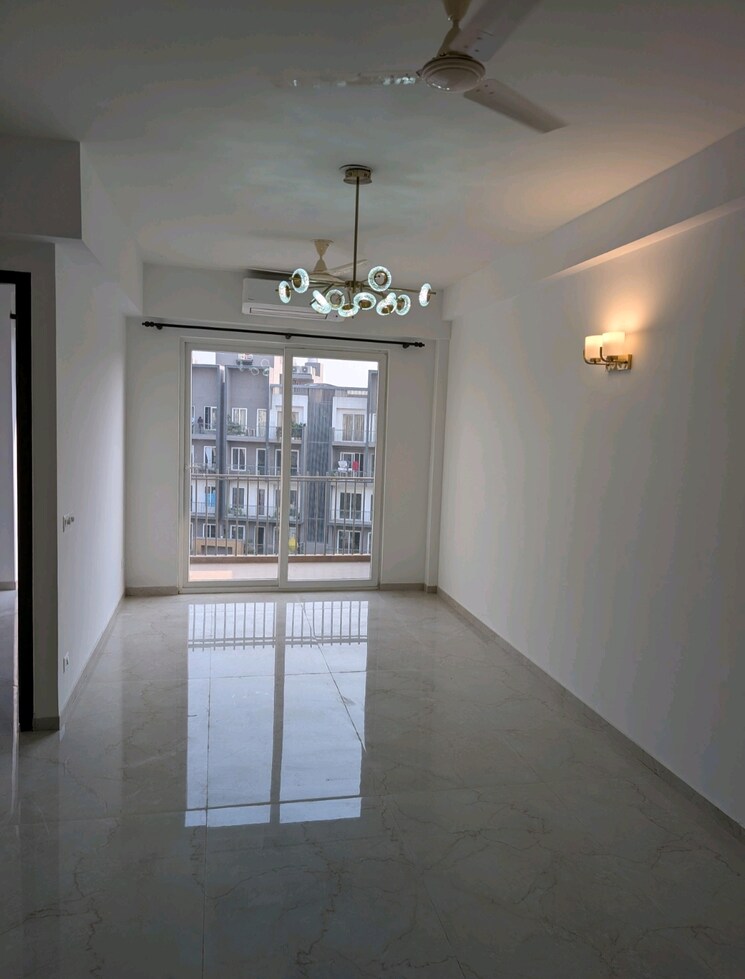 Room, smart-world-orchard 3 Bedroom 1680 Sq.Ft. Apartment In Sector 61 Gurgaon 9706401