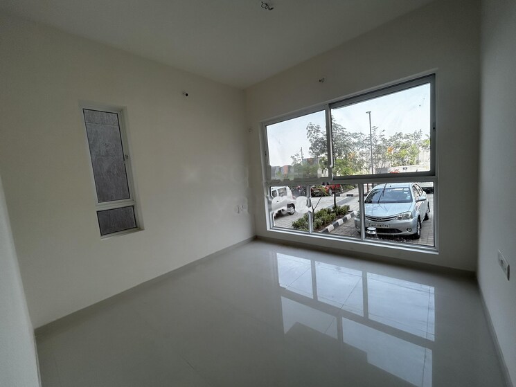 Room, godrej-hillside-2 1 Bedroom 462 Sq.Ft. Apartment In Mahalunge Pune 9706389