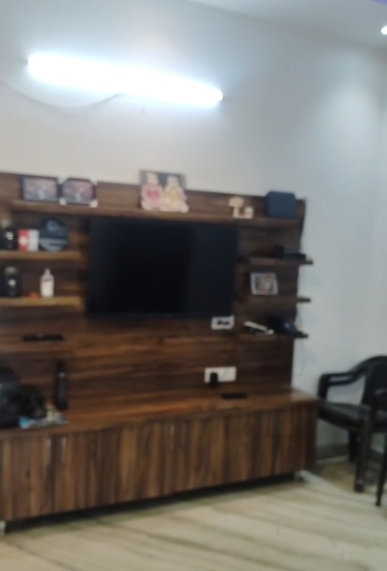 undefined, ansals sushant city 3 Bedroom 239 Sq.Yd. Builder Floor In Ansals Sushant City Panipat 9706406