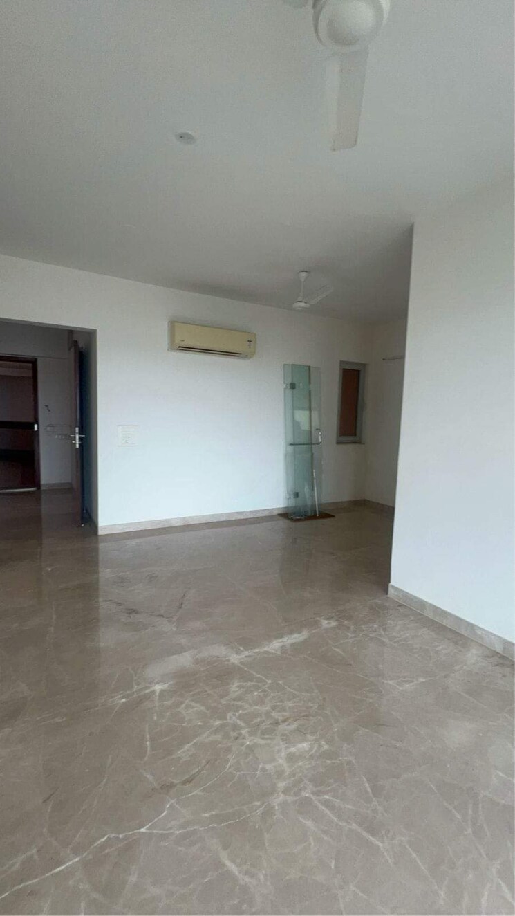 Room, db-orchid-woods 3 Bedroom 1820 Sq.Ft. Apartment In Goregaon East Mumbai 9706408