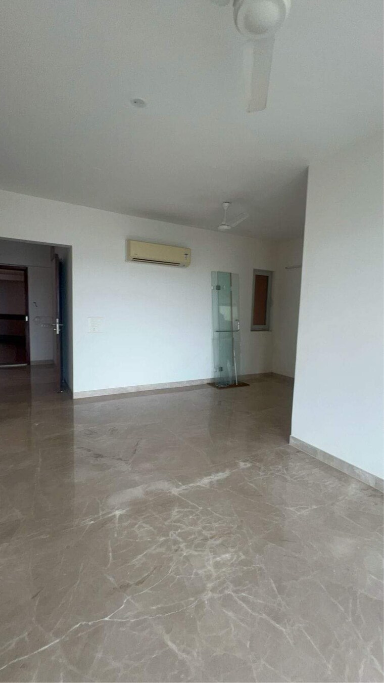 Room, db-orchid-woods 3 Bedroom 1820 Sq.Ft. Apartment In Goregaon East Mumbai 9706408