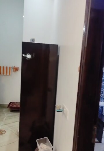 Furnished Amenities in 3 BHK Builder Floor at Ansals Sushant City – for Sale