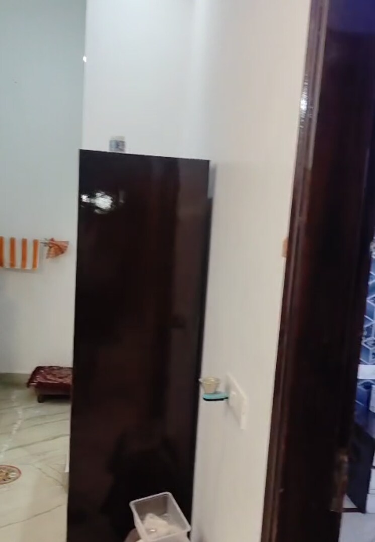 undefined, ansals sushant city 3 Bedroom 239 Sq.Yd. Builder Floor In Ansals Sushant City Panipat 9706406