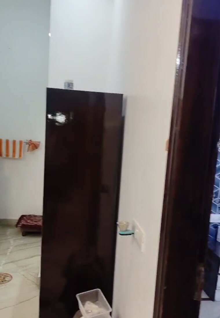 undefined, ansals sushant city 3 Bedroom 239 Sq.Yd. Builder Floor In Ansals Sushant City Panipat 9706406