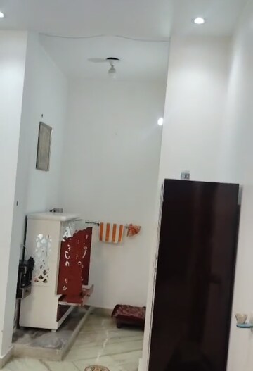 Furnished Amenities in 3 BHK Builder Floor at Ansals Sushant City – for Sale