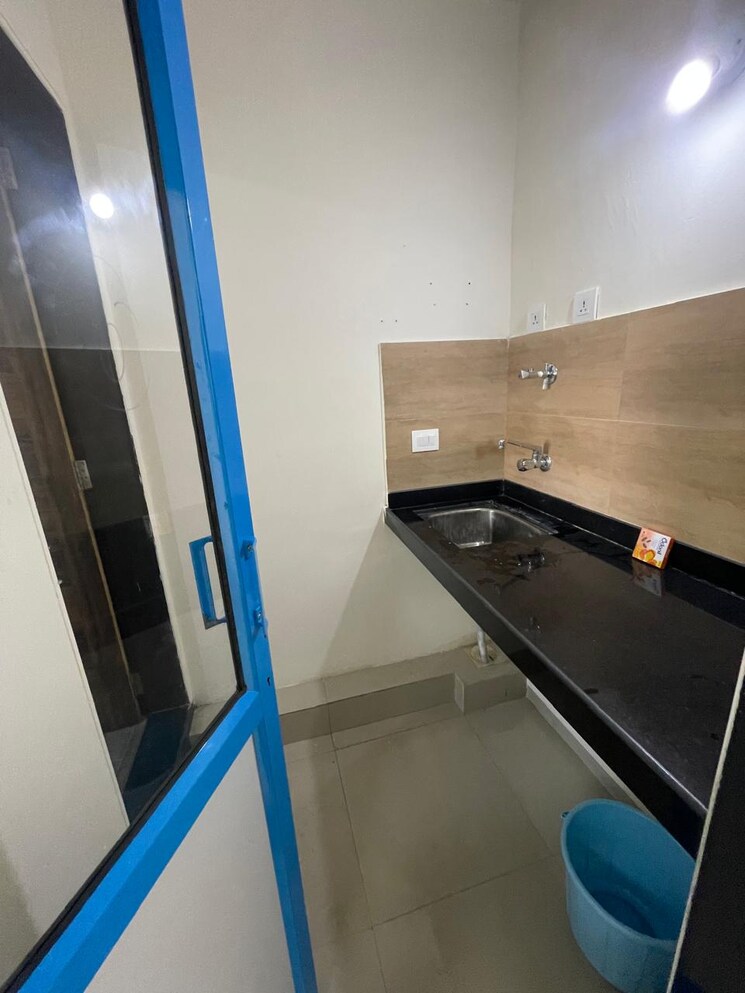 undefined, hinjewadi Commercial Office Space 510 Sq.Ft. In Hinjewadi Pune 9706412