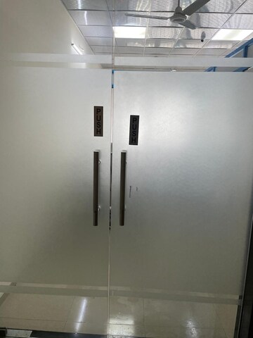 Room in  Office Space at Hinjewadi – for Sale