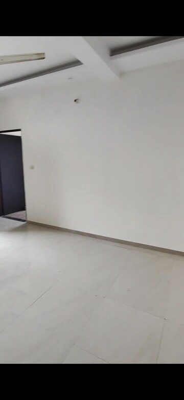 Room in 3 BHK Builder Floor at Khanpur – for Sale