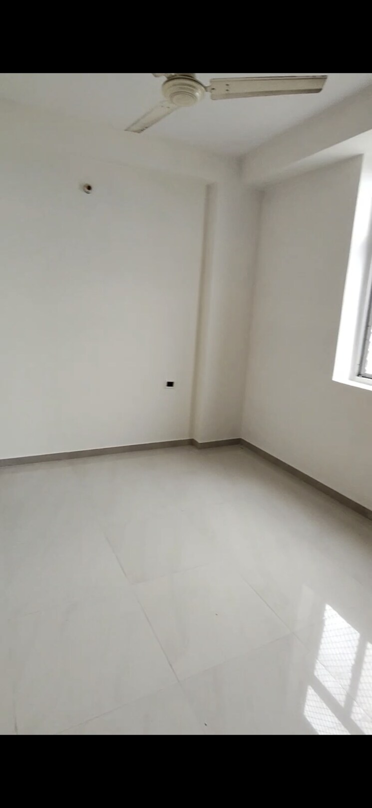 Room, khanpur 3 Bedroom 950 Sq.Ft. Builder Floor In Khanpur Delhi 9706402