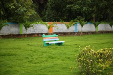  Plot – Garden View at Ayyannapeta - for Sale