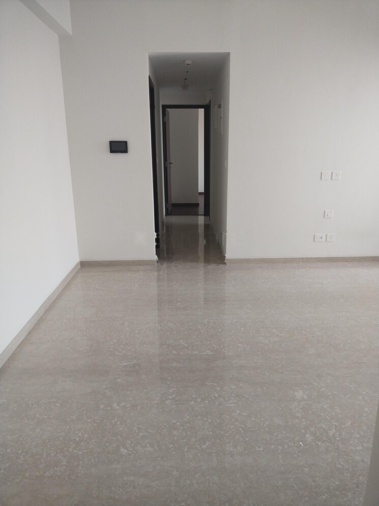 Room, piramal-mahalaxmi 3 Bedroom 1147 Sq.Ft. Apartment In Mahalaxmi Mumbai 9706426