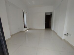 Room in 2 BHK Apartment at Dhayari – for Sale