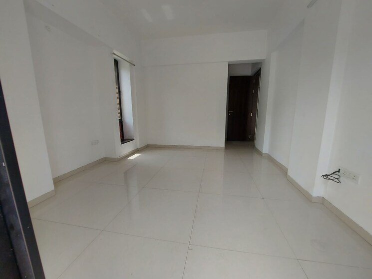 Room, dhayari 2 Bedroom 1070 Sq.Ft. Apartment In Dhayari Pune 9706427