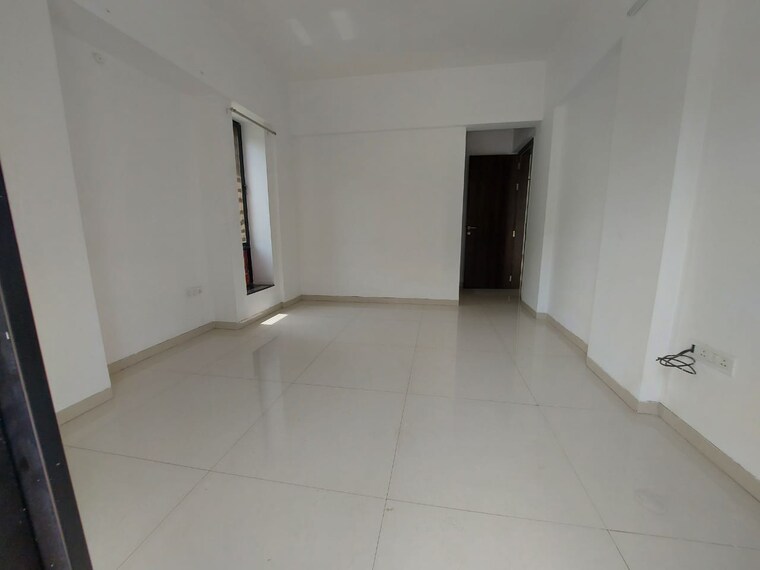 Room, dhayari 2 Bedroom 1070 Sq.Ft. Apartment In Dhayari Pune 9706427