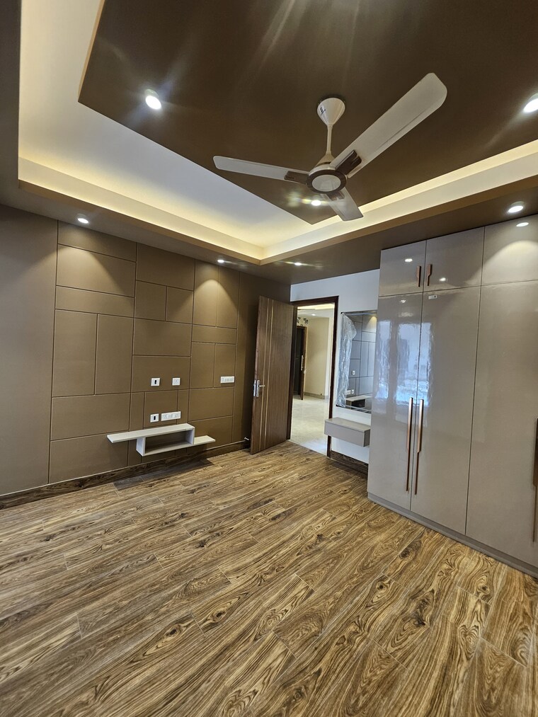 Room, ansal-api-versalia 4 Bedroom 1780 Sq.Ft. Builder Floor In Sector 67a Gurgaon 9706437