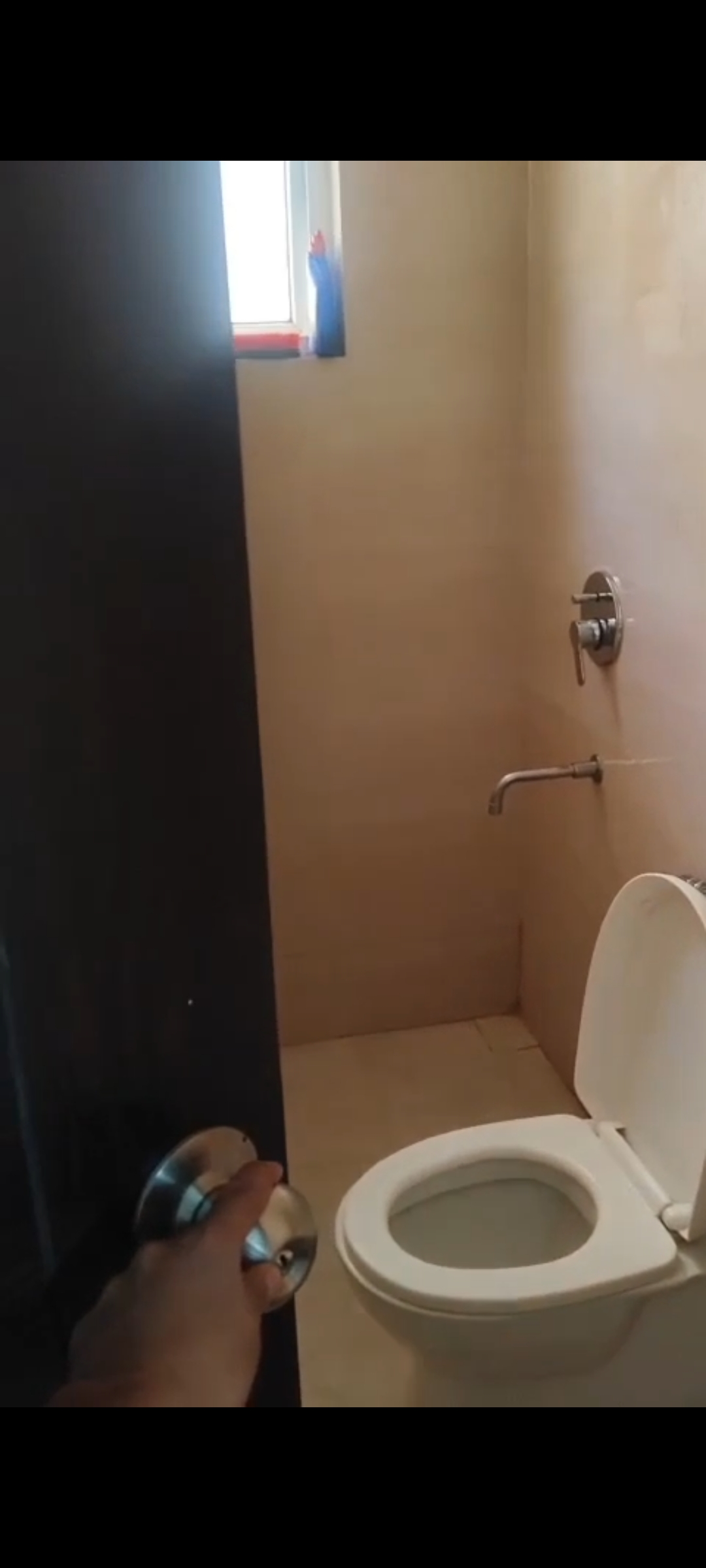 2 BHK Apartment For Rent in Signature Global Park