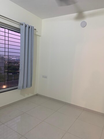 2 BHK Apartment For Rent in Kolte Patil Life Republic, Hinjewadi