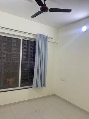Room in 2 BHK Apartment at Kolte Patil Life Republic, Hinjewadi – for Rent