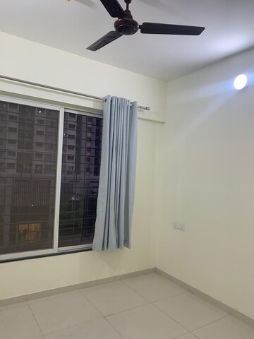Room in 2 BHK Apartment at Kolte Patil Life Republic, Hinjewadi – for Rent