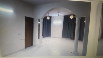 3 BHK Independent House For Rent in Vyalikaval