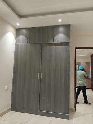 Room in 3 BHK Apartment at Ambala Highway – for Sale