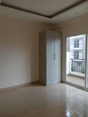 3 BHK Apartment For Sale in Ambala Highway