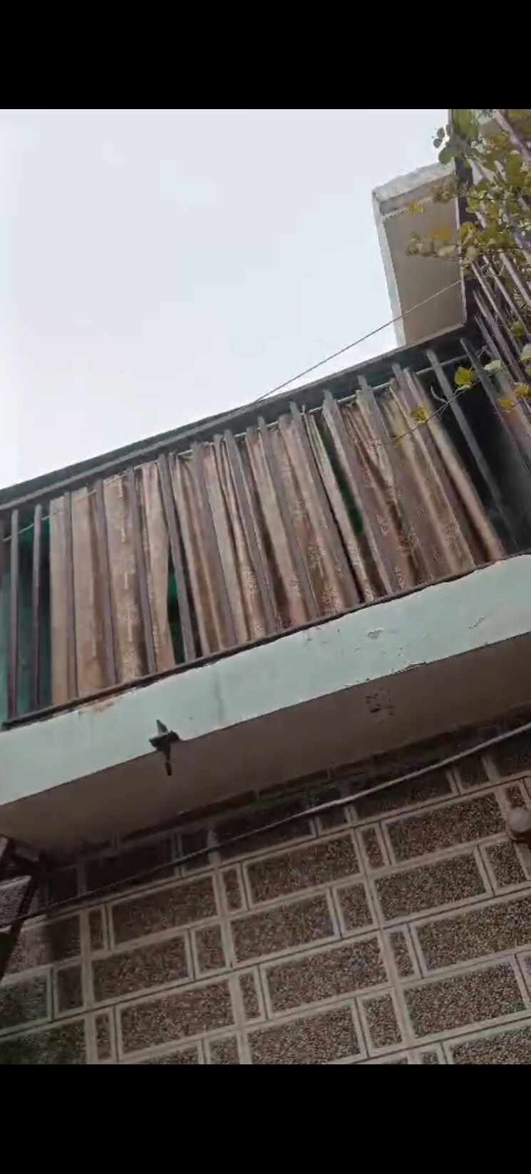 undefined, jogabai extension 2.5 Bedroom 90 Sq.Yd. Builder Floor In Jogabai Extension Delhi 9706481