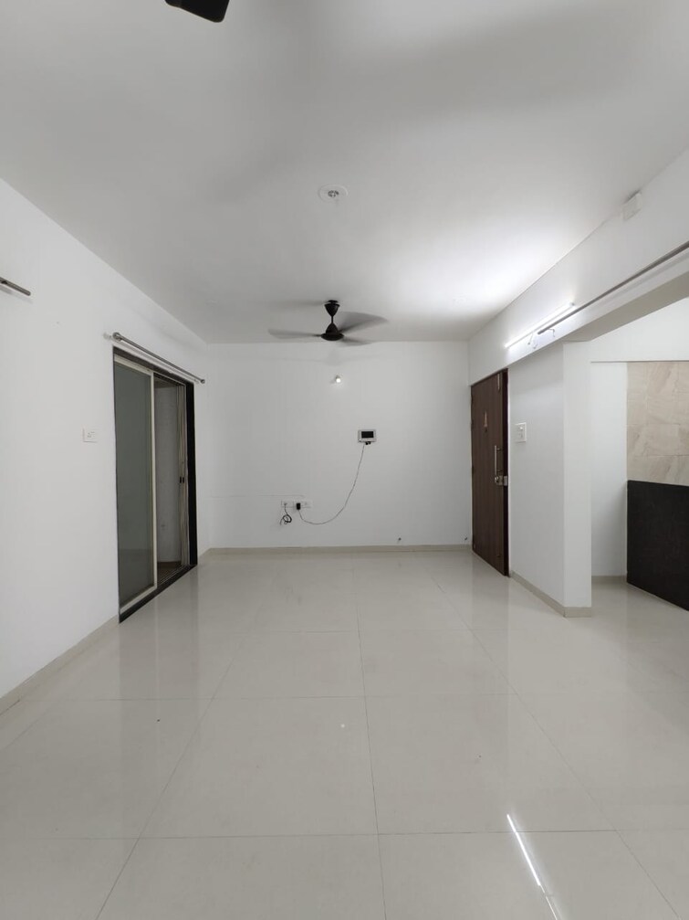 Cover Image, dhayari 2 Bedroom 1100 Sq.Ft. Apartment In Dhayari Pune 9706476