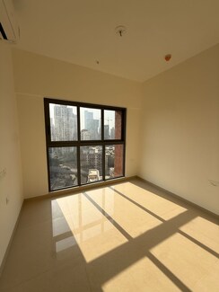 2 BHK Apartment For Sale in Lodha Vista