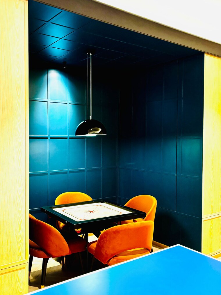 Bathroom, lodha-vista 2 Bedroom 680 Sq.Ft. Apartment In Lower Parel Mumbai 9706494