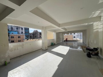  Office Space For Rent in Kutchery Road