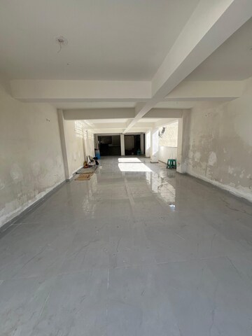 Parking in  Office Space at Kutchery Road – for Rent