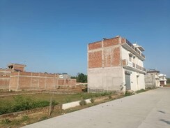 Plot For Sale in Imperial City 