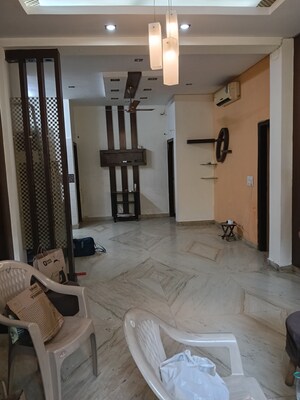 2.5 BHK Builder Floor For Rent in Ansal Plaza Sector-23, Sector 23