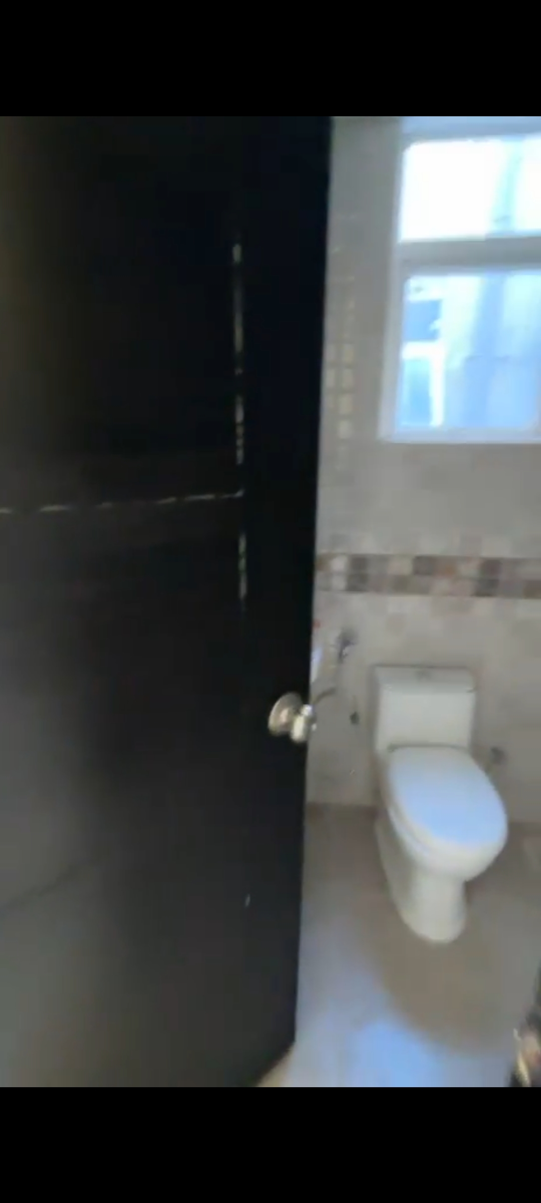 2 BHK Apartment For Rent in Signature Global Park