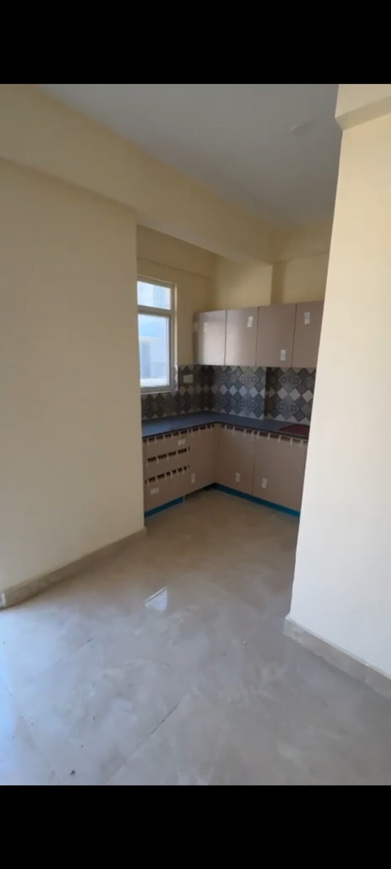 Room, signature-global-park 2 Bedroom 822 Sq.Ft. Apartment In Sohna Sector 36 Gurgaon 9706503