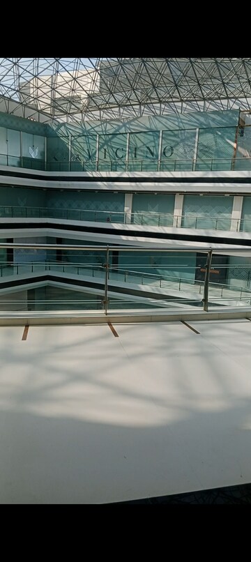  Office Space For Rent in Mega Mall, Anand Nagar