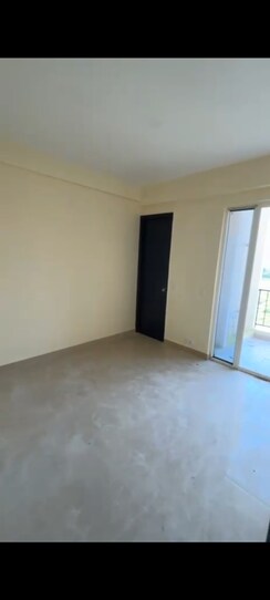 2 BHK Apartment For Sale in Signature Global Park