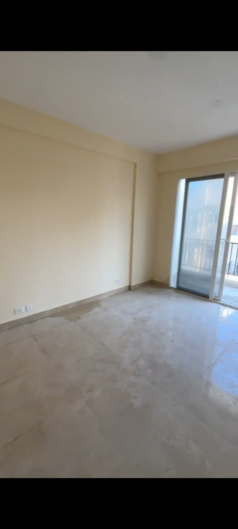 Room, signature-global-park 2 Bedroom 822 Sq.Ft. Apartment In Sohna Sector 36 Gurgaon 9706518