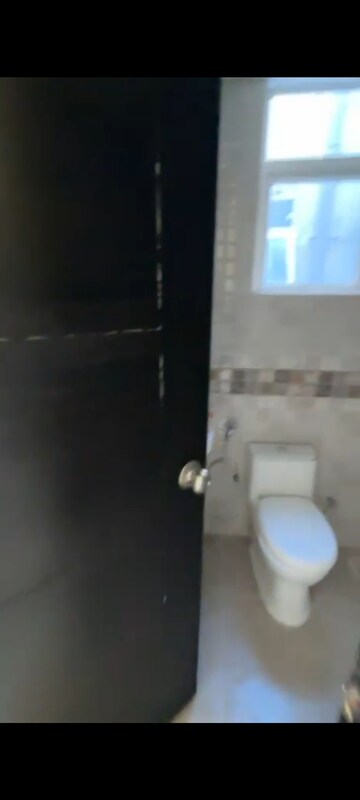 Bathroom in 2 BHK Apartment at Signature Global Park, Sohna Sector 36 – for Sale