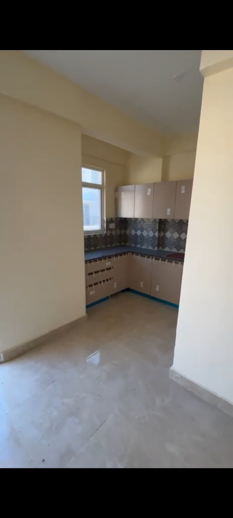 Room, signature-global-park 2 Bedroom 822 Sq.Ft. Apartment In Sohna Sector 36 Gurgaon 9706518