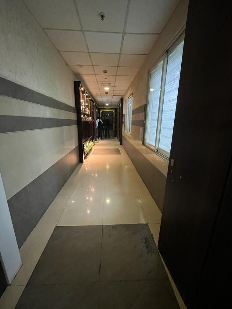 undefined, sai-indu-tower Commercial Office Space 750 Sq.Ft. In Bhandup West Mumbai 9706526