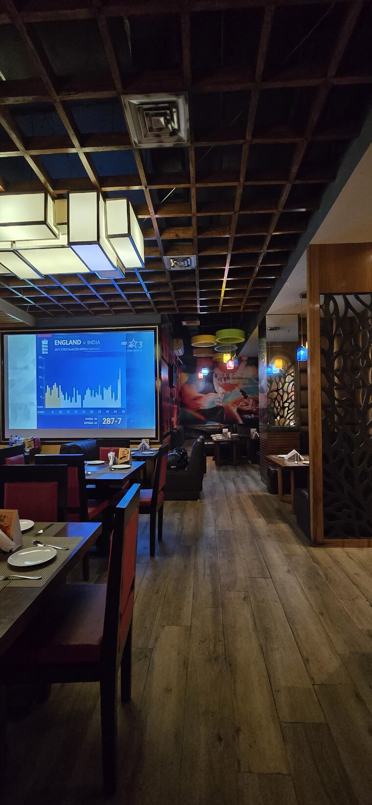 Gym, new town Commercial Showroom 3600 Sq.Ft. In New Town Kolkata 9706524