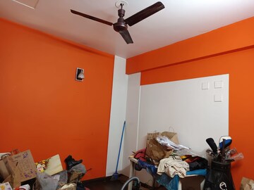 Furnished Amenities in 2 BHK Apartment at Angel Jupiter, Ahinsa Khand 2 – for Sale