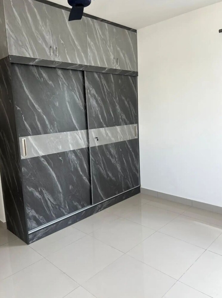 Bedroom, godrej-eternity 3 Bedroom 1707 Sq.Ft. Apartment In Kanakapura Road Bangalore 9706527