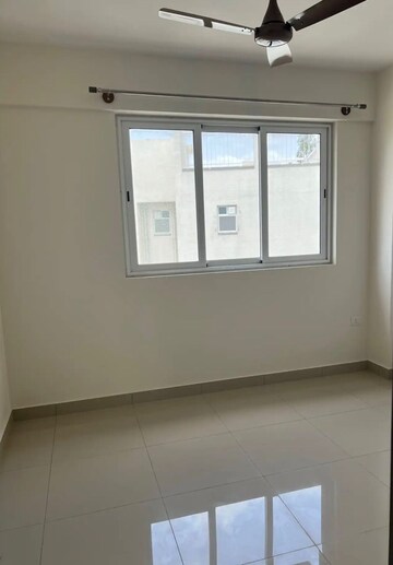 Room in 3 BHK Apartment at Godrej Eternity, Kanakapura Road – for Rent