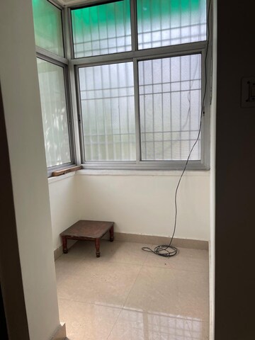 Room in 2 BHK Apartment at Dakshindari – for Sale