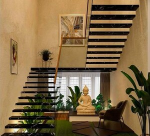 3 BHK Villa For Sale in Hoskote