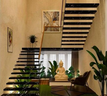 3 BHK Villa For Sale in Hoskote