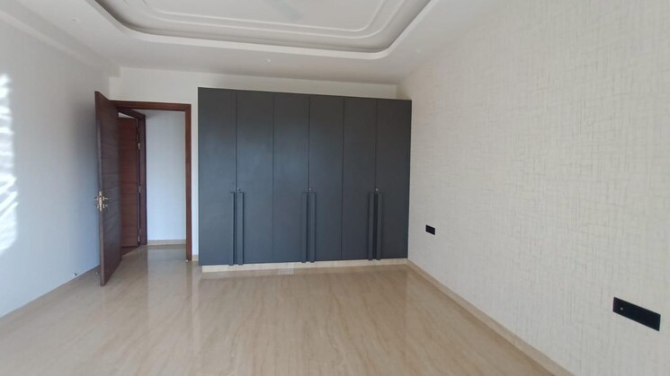 Room, ansal-api-esencia 4 Bedroom 500 Sq.Yd. Builder Floor In Sector 67 Gurgaon 9706541